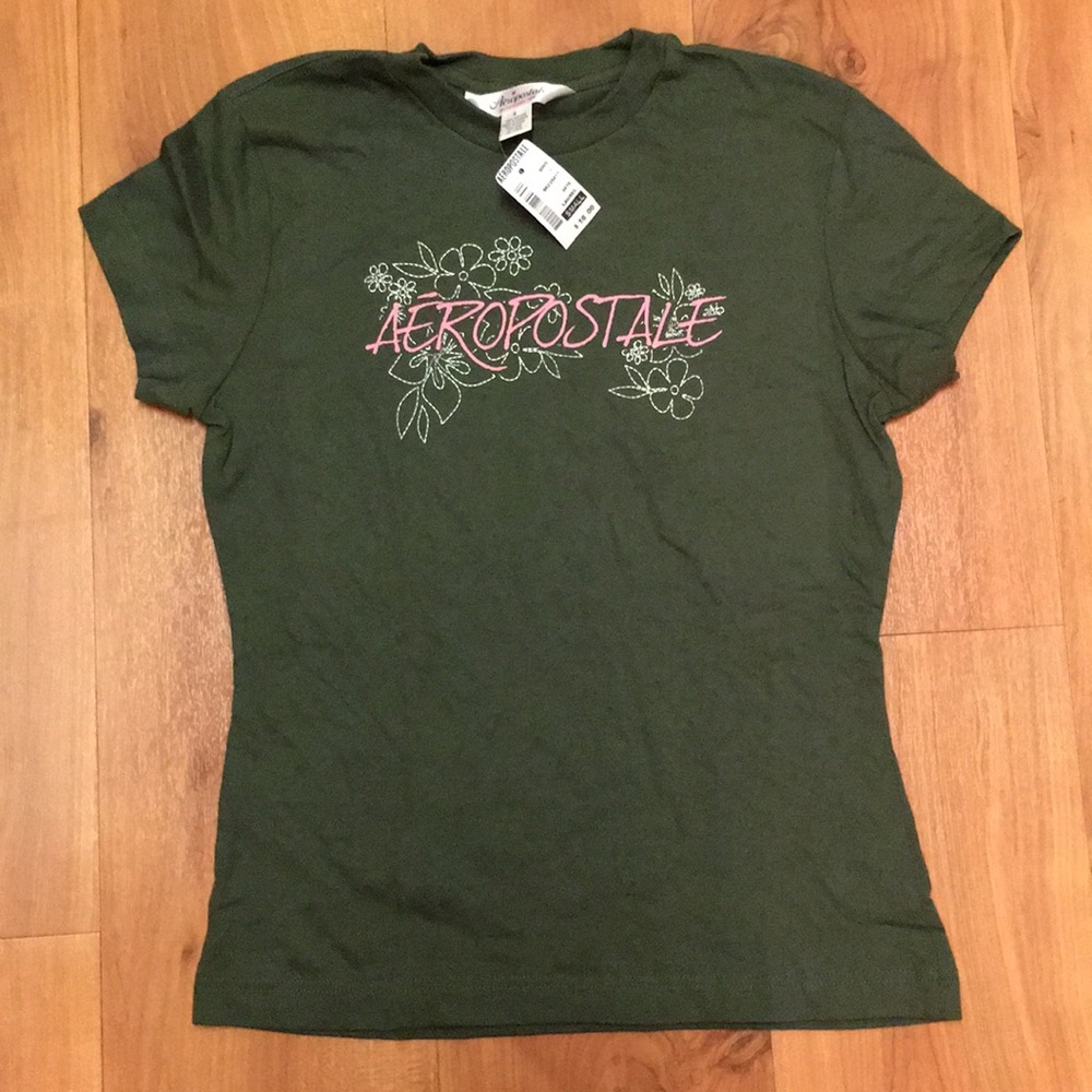 Aeropostale T-Shirt
